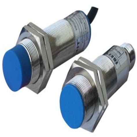 full metal housing proximity sensor products|Stainless steel proximity sensor, Stainless steel proximity switch .